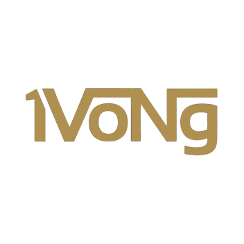 1Vong