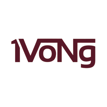 1Vong